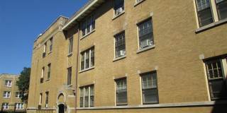 708 Seward Street Gallery 1