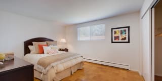 Layton Hall Apartments Gallery 5