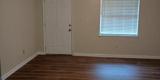73 Jenkins Dr Gallery 1