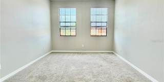 1050 BLACKWATER Drive Gallery 33
