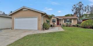 467 Chestnut Avenue Gallery 1