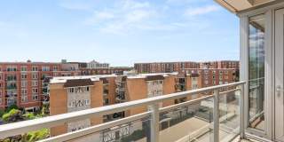 Kingston Pointe Apartments Gallery 11