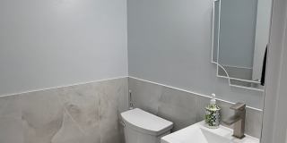Three bedroom , two bath home in beautiful La Mesa! Gallery 9