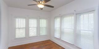 4 Bedroom Home!! Gallery 12