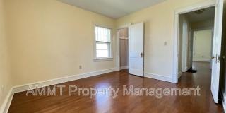 421 19th Street Northeast Gallery 22