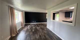 4173 Cambridge Avenue Gallery 3