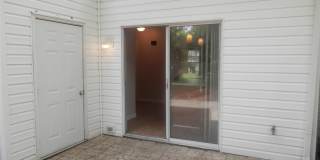 12732 Spirit Bound Way Gallery 14