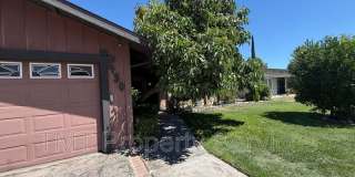 930 Graywood Circle Gallery 3