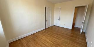 New King Edward Gallery 676