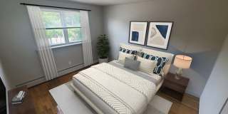 145-D Salmon Brook Drive Gallery 1