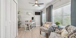 3922 FONTAINEBLEAU DRIVE Gallery 36