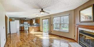 2444 Highlandtown Dr Gallery 11