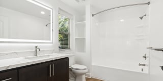 AMLI Spanish Hills Gallery 31