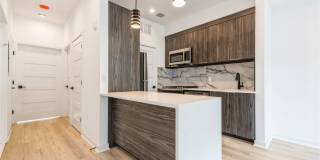 418 Atlantic Avenue Gallery 1