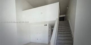 3984 Crayrich Circle Gallery 1