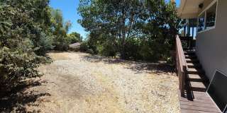 Large 5 Bedroom Home close to Poly Campus!! Gallery 66