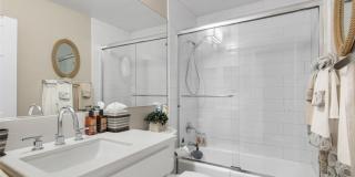 24612 Polaris Gallery 22