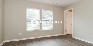 12600 Wooded Bluff Court Gallery 8