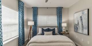 61Ninety West Gallery 31