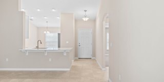 5 Seabury Place Gallery 5