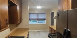 301 Gaile Avenue Gallery 31