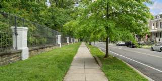245 ROCK CREEK CHURCH Road NW Gallery 4