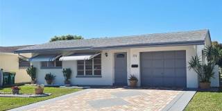 5713 NW 65TH TE 5713 NW 65TH TE Gallery 1