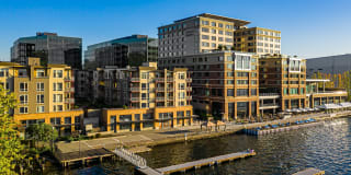 The Bristol At Southport Gallery 55