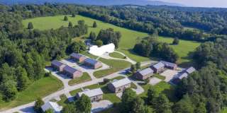 164 Deer Ridge Drive Gallery 1