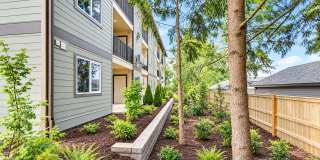 New Two Bedroom On the First Floor!! New Two Bedroom On the First Floor!! Gallery 1