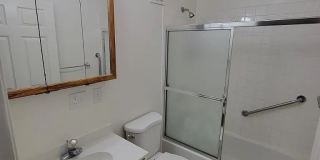 1339 48th Ave Gallery 7