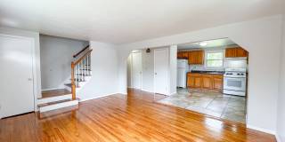 Single Family House in the North End of Hartford Gallery 6