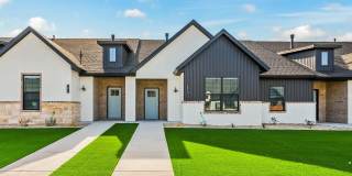 10914 Albany Avenue 10914 Albany Avenue Gallery 1