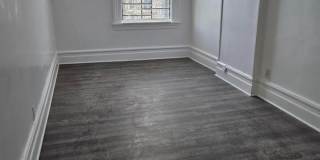 110 Market Street unit: 3E Gallery 4