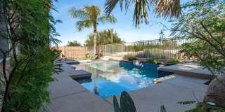 4136 E Pullman Road Gallery 23