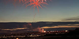 5880 Midnight Pass Road Gallery 42