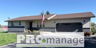 Country home with acreage Gallery 1