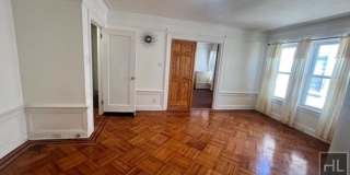 3616 CLARENDON ROAD Gallery 6