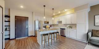 The Shoreham On France Gallery 38