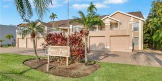 4206 SE 20th Pl lot: 102 4206 SE 20th Pl lot: 102 Gallery 1