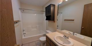 1539 Whitehall Boulevard Gallery 23