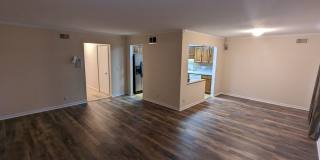 5526 Heatherdowns Blvd Gallery 6
