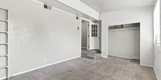 3 Bed 2 Bath Midtown Tulsa - Move-in Ready! Gallery 19