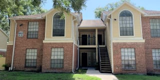8603 Fancy Finch Dr Unit 202 Gallery 1