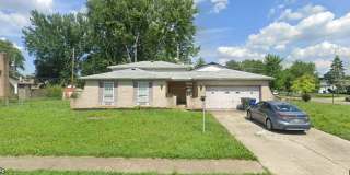 4970 Sienna Ln Gallery 1