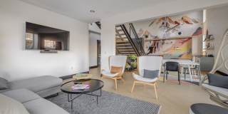 644 City Station Gallery 11