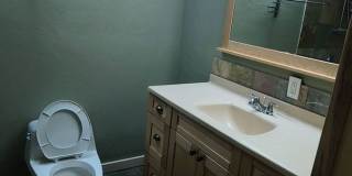 Gated Condo Off of Oltorf with Extra Large Private Balcony Gated Condo Off of Oltorf with Extra Large Private Balcony Gallery 10