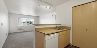 Heron Creek Gallery 13