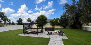 5395 HECKSCHER Drive Gallery 6
