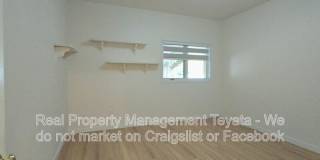 8874 Bald Eagle Dr Gallery 17